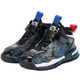 thumbnail image 2 of Zapatillas deportivas, zapatillas de deporte de moda para niños, zapatillas elegantes, zapatillas deportivas transpirables creadas con maestría, 2 of 14