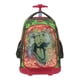 thumbnail image 1 of Mochila con ruedas grande CHENSON Escolar CHENSON CO65165-G, 1 of 5
