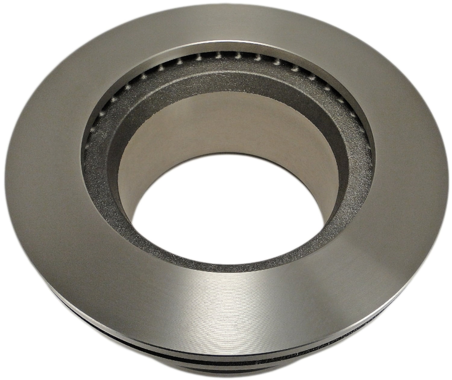 Winstop Brake Rotor, Front WS243625, International 1452SC 1992-1987