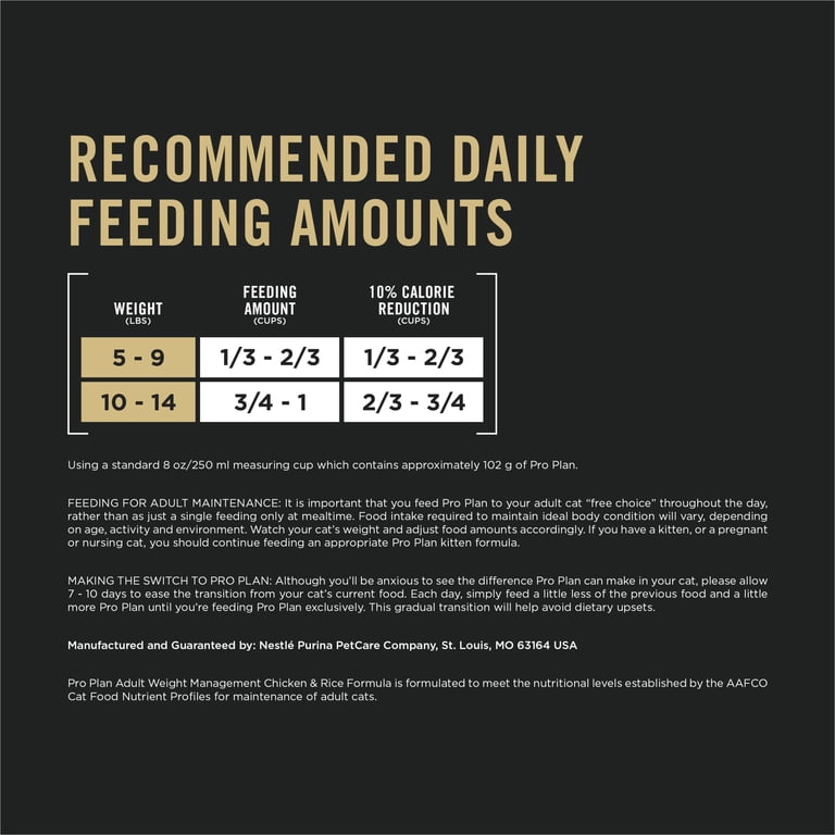 best tasting wet cat food Taste of the Wild Canyon River Canned Cat Food main image 1