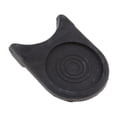 thumbnail image 3 of Banjos Ukulele Guitar Wall Mount Black, 3 of 5