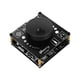 thumbnail image 2 of Placa amplificadora 1 YS-AP50L Digital Power Audio CS8673E Compatible con Bluetooth 5. Hugtrwg Para estrenar, 2 of 9