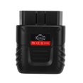 thumbnail image 2 of Escáner De Diagnóstico De Coche, Lector De Código De Error OBD2 Multifunción Ligero 12V Portátil Para IOS ANGGREK Car Diagnostic Scanner, 2 of 8