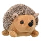 thumbnail image 3 of Peluche de Erizo Pigmeo Africano Wild Republic Mini Cuddlekins 10 cm, 3 of 3