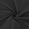 thumbnail image 3 of Digital Piano Keyboard Dust Cover Composite Fabric Soft Protection for Home and Studio Use, 3 of 7
