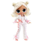 LOL Surprise Tween Series 3 Fashion Doll Marilyn Star with 15 Surprises  Great Gift for Kids Ages 4+