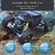 thumbnail image 2 of RC Coche ESC TFixol Multicolor, 2 of 8