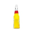 thumbnail image 6 of Ready-to-Use All-Purpose Cleaner Lemon Breeze, 32 oz Spray Bottle, 12/Carton, 6 of 7