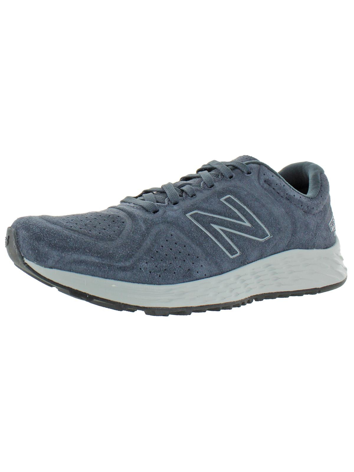 new balance 927 uk