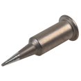 thumbnail image 1 of PORTASOL - Embout de Tournevis pour Fer à Souder SuperPro 125 1.0mm, 1 of 1