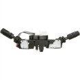 thumbnail image 2 of Intermotor Multi Function, 2 of 5