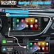 thumbnail image 3 of Autoestéreo 6.25 pulgadas 1 Din Carplay Android Auto Bluetooth Carlam, 3 of 9