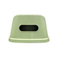 thumbnail image 3 of Mini Orinal Tiny Undies portátil liviano verde salvia, 3 of 5