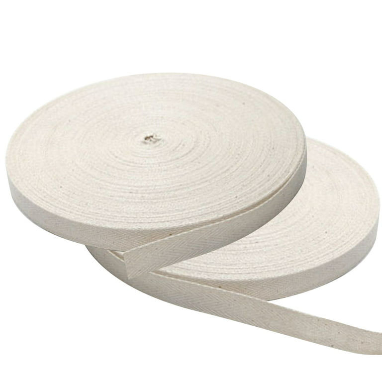 Great Deals On Flexible And Durable Wholesale seam tape for clothing 