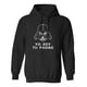 thumbnail image 1 of Sudadera Mod Darth Vader, Yo Soy Tu Padre, 1 of 4