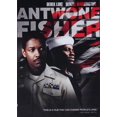 thumbnail image 2 of Disney - Antwone Fisher [DIGITAL VIDEO DISC], 2 of 2