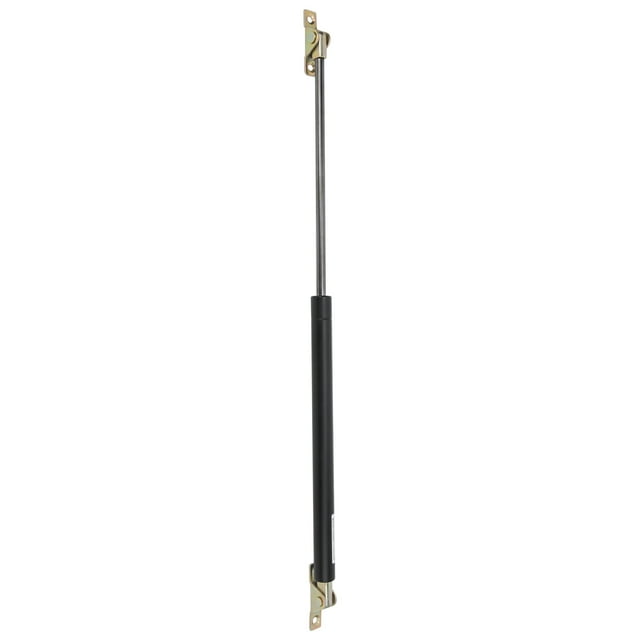 Vérin à Gaz, Kit de Levage de Lit de VR Support Pneumatique pour Équipement de Machinerie pour Battant