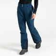 thumbnail image 3 of Dare 2B Pantalon de Ski Imperméable pour Femmes Effused II, 3 of 5