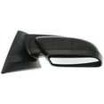 thumbnail image 4 of For 2011-2011 Edge Right Mirror CT4Z17682GAPTM CT4Z17682DAPTM-PFM FO1321501, 4 of 5
