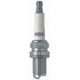 thumbnail image 1 of Ngk P/N:5820, 1 of 2
