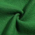 thumbnail image 6 of Elf Outfit for Kids Short Sleeve Christmas Elf Dress Girls Hat Set Holiday Party Dress Christmas Outfits Girls 7-9 years, 6 of 8