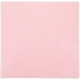 thumbnail image 1 of Miangastore Protective Lining Paper Pink 50 Sheets 11.8x11.8in, 1 of 8