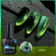 thumbnail image 1 of Esmalte de uñas femenino celestial, color ojo de gato, de cristal colorido, 8 ml, 1 of 2