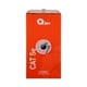 thumbnail image 5 of Bobina de cable Qian QHR-CAT5E-10 UTP CCA Caja con 100m Color gris, 5 of 5