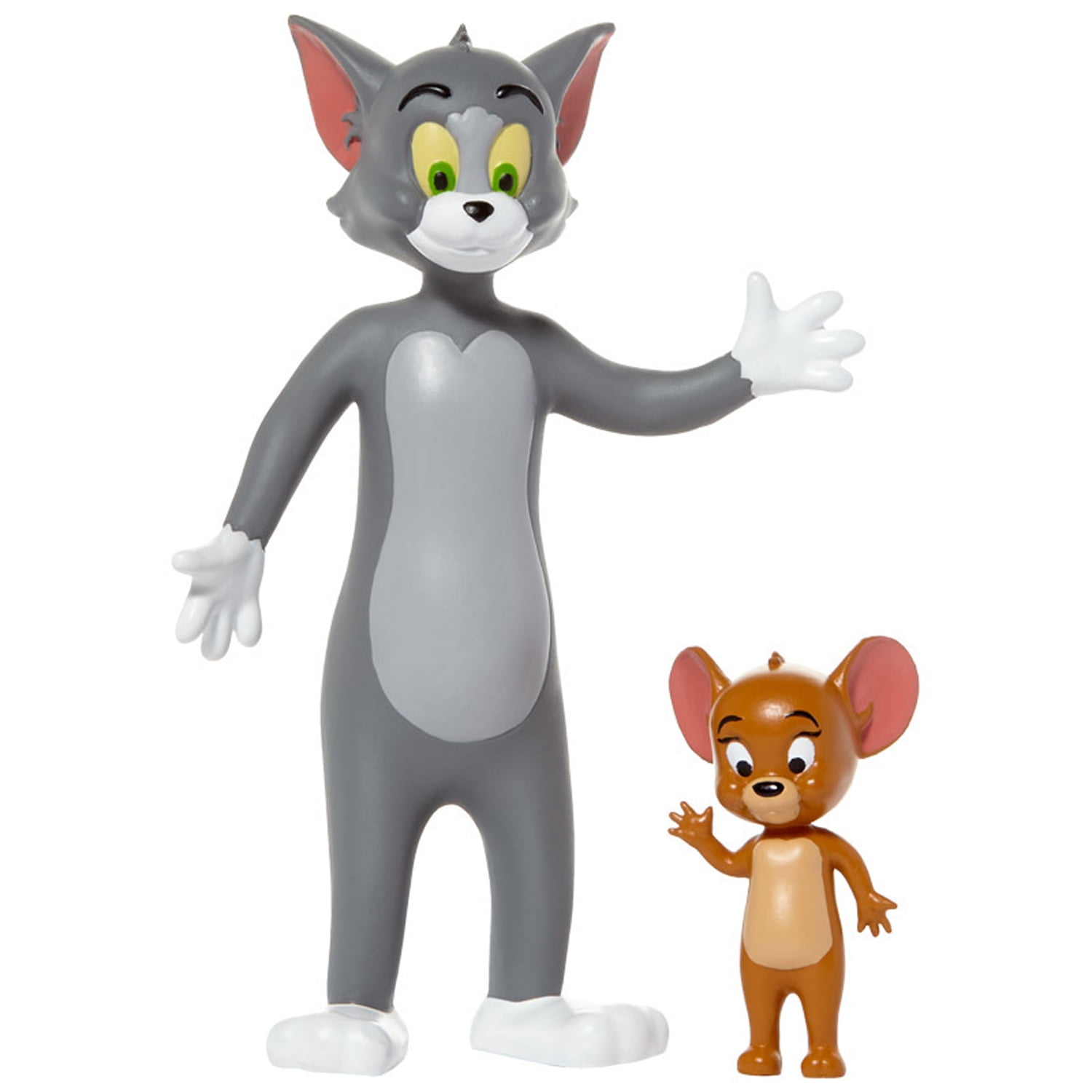 tom and jerry toys walmart