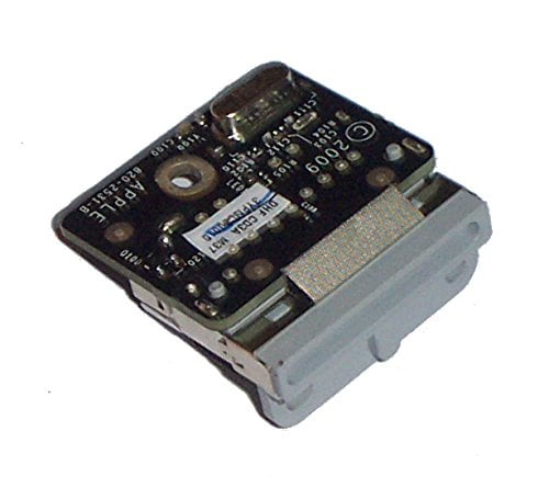 sd card writer mac sd card writer mac