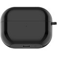 thumbnail image 1 of Caso Buds 3 Pro Wireless Charging Cover (), 1 of 9
