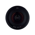 thumbnail image 3 of Zeiss 15mm F/2.8 Distagon T ZF.2 Series Lens for Nikon F Mount SLR Cameras, 3 of 6