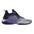 thumbnail image 3 of Tenis K-Swiss FASTBREAK Para Hombre Color Multicolor, 3 of 9