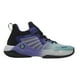 thumbnail image 3 of Tenis K-Swiss FASTBREAK Para Hombre Color Multicolor, 3 of 9