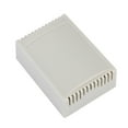 thumbnail image 4 of Alta potencia 85-220V aprendizaje universal dual 2 vías inalámbrico 1 a 5 interruptor de control remoto conjunto, 4 of 5