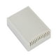 thumbnail image 1 of Interruptor de control remoto interruptor de control de ventilador universal inalámbrico para interruptores de máquina de control remoto inalámbrico Interruptores de bomba de ANGGREK Otros, 1 of 8