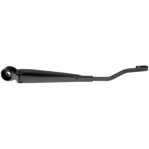 Dorman 42893 Rear Windshield Wiper Arm for Specific Chrysler / Dodge Models