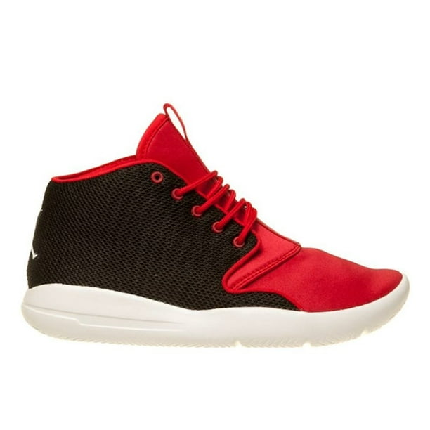 Nike Air Jordan Eclipse Chukka BG Walmart