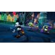 thumbnail image 3 of Videojuego THQ Nordic Disney Epic Mickey: Rebrushed PS5, 3 of 7