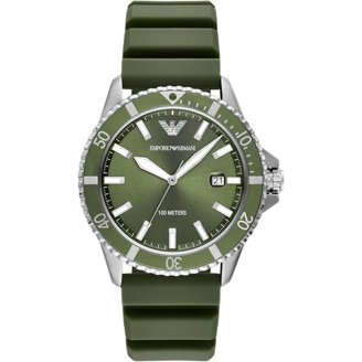 Emporio Armani Men
