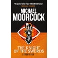 thumbnail image 1 of Pre-Owned Corum - The Knight of Swords: The Eternal Champion (Paperback) 1783291656 9781783291656, 1 of 2