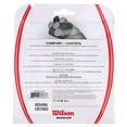 thumbnail image 3 of Wilson NXT Control Racket String, 16-guage, 3 of 5