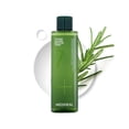 thumbnail image 1 of Tónico Mediheal Teatree Calming Moisture 350 ml para pieles sensibles, 1 of 8