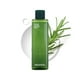 thumbnail image 1 of Tónico Mediheal Teatree Calming Moisture 350 ml para pieles sensibles, 1 of 8