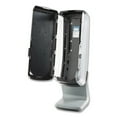 thumbnail image 3 of Tower Napkin Dispenser 25.31" x 10.68", Black, 3 of 4