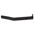 thumbnail image 3 of Passenger Side Lower Radiator Support for 09-16 Audi A4 AU1225145, 3 of 3