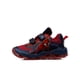 thumbnail image 3 of Tenis Con Imaginacion Spider Man 4334-RJO-MNO para Niño Zapaterias Mexico, 3 of 4