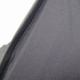 thumbnail image 3 of Laptop Bag Carrying Bags 12 14 16 inch with Shoulder Strap Business Handbag, 3 of 20