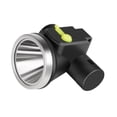 thumbnail image 3 of guohui Adjustable LED Headlamp with 3 Lighting Modes for Fishing, Climbing, Cycling and without Buckle, 3 of 8