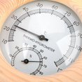 thumbnail image 2 of Digital Sauna Thermometer and Hygrometer, 2 of 3